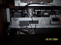 Click image for larger version

Name:	103_5233.jpg
Views:	1
Size:	89.0 KB
ID:	611134