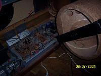 Click image for larger version

Name:	103_5232.jpg
Views:	1
Size:	91.3 KB
ID:	611135