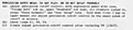 Click image for larger version

Name:	Screen Shot 2022-07-12 at 10.21.25 PM.png
Views:	93
Size:	63.2 KB
ID:	802561