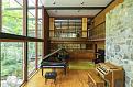 Click image for larger version

Name:	David-Brubecks-Midcentury-Wilton-Home-14-copy-1517x985.jpg
Views:	187
Size:	302.2 KB
ID:	812702