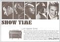 Click image for larger version

Name:	Baldwin%20Pianos.jpg
Views:	132
Size:	79.5 KB
ID:	812789