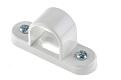 Click image for larger version

Name:	Plastic conduit saddle.jpg
Views:	58
Size:	10.5 KB
ID:	859260