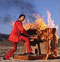 Click image for larger version

Name:	PGBurningOrgan.jpg
Views:	165
Size:	23.5 KB
ID:	583372