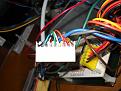 Click image for larger version

Name:	Leslie Kit wiring 006.jpg
Views:	408
Size:	75.9 KB
ID:	585555