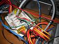 Click image for larger version

Name:	Leslie Kit wiring 002.jpg
Views:	378
Size:	121.8 KB
ID:	585557