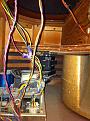 Click image for larger version

Name:	IMG_6189.jpg
Views:	458
Size:	121.6 KB
ID:	594520