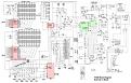 Click image for larger version

Name:	t500_block_diagram.jpg
Views:	66
Size:	127.3 KB
ID:	594625