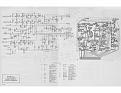 Click image for larger version

Name:	Autochord board.jpg
Views:	61
Size:	103.8 KB
ID:	594626